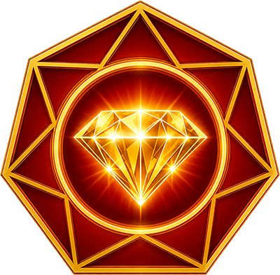 Akasha Lifestyle